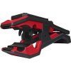 Lampa Milwaukee M18 PAL2-0 5