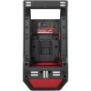 Lampa Milwaukee M18 PAL2-0 4