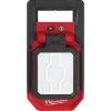 Lampa Milwaukee M18 PAL2-0 1