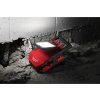 Lampa Milwaukee M18 PAL2-0 15
