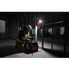 Lampa Milwaukee M18 PAL2-0 13