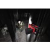 Lampa Milwaukee M18 PAL2-0 12