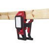 Lampa Milwaukee M18 PAL2-0 10