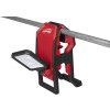 Lampa Milwaukee M18 PAL2-0 9