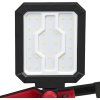Lampa Milwaukee M18 PAL2-0 8