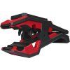 Lampa Milwaukee M18 PAL2-0 7