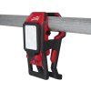 Lampa Milwaukee M18 PAL2-0 6