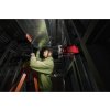 Lampa Milwaukee M18 PAL2-0 14