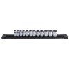 Sada klíčů 3/8" Milwaukee