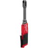 Utahovák Milwaukee M12 FPTR-0 4