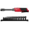Utahovák Milwaukee M12 FPTR-0 1