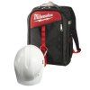 Batoh úzký Milwaukee 7