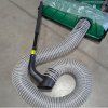 HAdice KV601 2