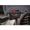 Akumulátor Milwaukee M18 FB12 2