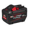 Akumulátor Milwaukee M18 FB12