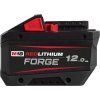 Akumulátor Milwaukee M18 FB12 1