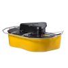 Dvoububnová sekačka Seco