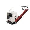 DRQ15 new3