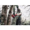 Pila Milwaukee M18 FCHS35-0 3