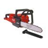 Pila Milwaukee M18 FCHS35-0 4