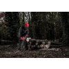 Pila Milwaukee M18 FCHSC-122 3