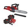Pila Milwaukee M18 FCHSC-122