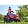 Zahradní traktor Vari RL 84 H  + sestavení traktůrku + doprava zdarma