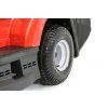 Zahradní traktor Vari RL 84 H  + sestavení traktůrku + doprava zdarma