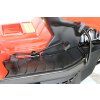 Zahradní traktor Vari RL 84 H  + sestavení traktůrku + doprava zdarma
