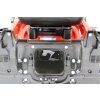 Zahradní traktor Vari RL 84 H  + sestavení traktůrku + doprava zdarma