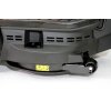 Zahradní traktor Vari RL 84 H  + sestavení traktůrku + doprava zdarma
