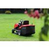 Zahradní traktor Vari RL 84 H  + sestavení traktůrku + doprava zdarma