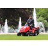 Zahradní traktor Vari RL 84 H  + sestavení traktůrku + doprava zdarma