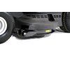 Zahradní traktor Vari RL 98 H  + sestavení traktůrku + doprava zdarma