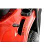 Zahradní traktor Vari RL 98 H  + sestavení traktůrku + doprava zdarma