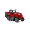 Zahradní traktor Vari RL 98 HW  + sestavení traktůrku + doprava zdarma