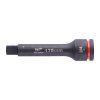 Prodloužen í¾″ Impact 175 mm Milwaukee