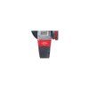 Bruska Milwaukee FSAGV125XB-0X 7
