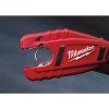 řezačka milwaukee C12 PC-0 2