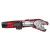 řezačka milwaukee C12 PC-0 1