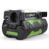 měnič napětí EGO PAD1501E