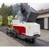 Dynapac F80W Loading 814 720 75