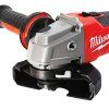 M18™ FSAG125X-0X4