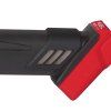 M18™ FSAG125X-0X5