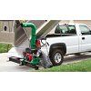 DL13 DL18 CustomFit Swing Away Hitch