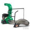 DL1802VEU product image