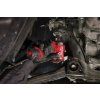 utahovák Milwaukee M12 FCIWF38G3-0  2