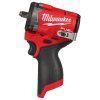 utahovák Milwaukee M12 FCIWF38G3-0  1
