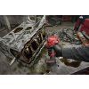 utahovák Milwaukee M12 FCIWF38G3-0  3