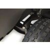 Traktor Stiga Estate 7102 W 11